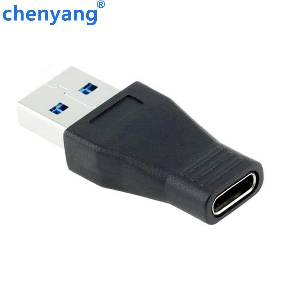 ޴ USB 3.1 CŸ , USB 3.0 -USB-C   ȯ, 4C ؼ 5X 6P